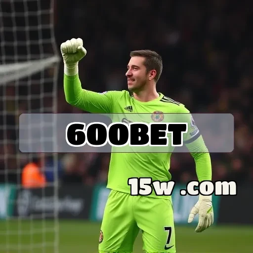 600bet plataforma: Emoção e Interatividade nas Apostas Ao Vivo