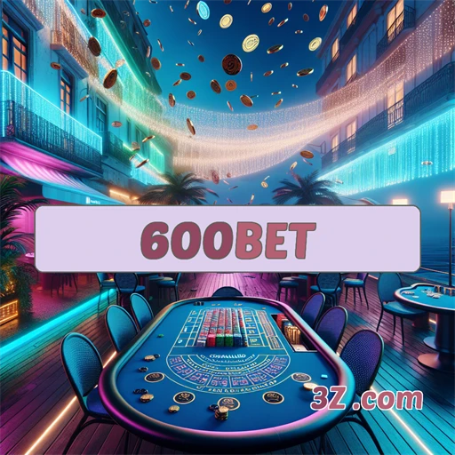 A Fascinante Mundo dos Jogos de Cartas na Plataforma 600bet