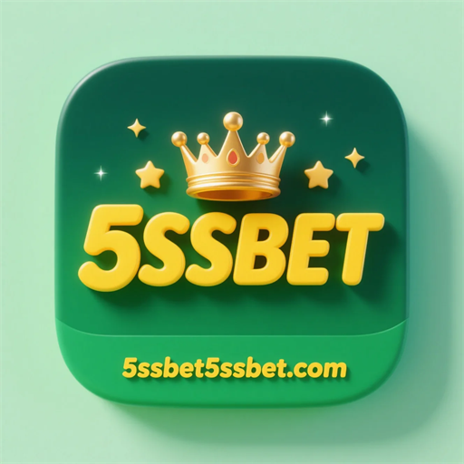 600bet plataforma