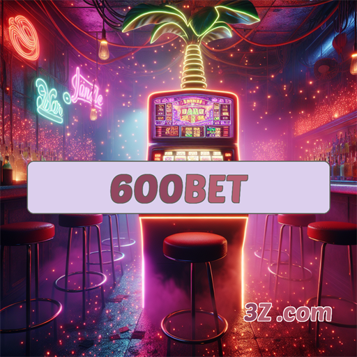 Apostas Esportivas na 600bet: Uma Experiência Empolgante e Segura