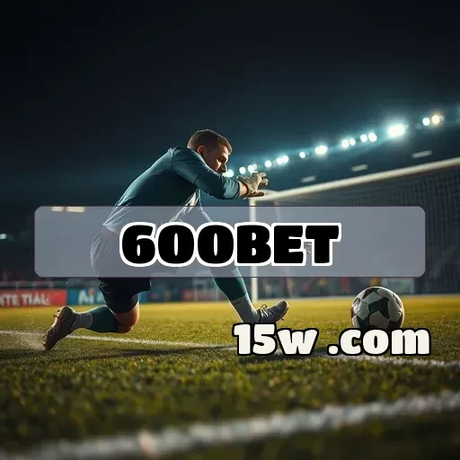 600bet plataforma: Os Melhores Jackpots Para Você Jogar e Ganhar