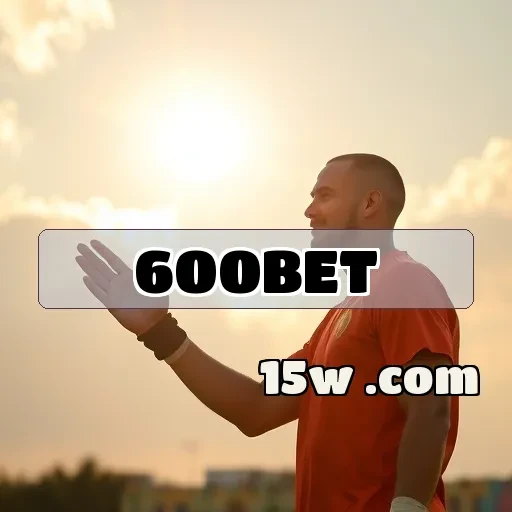 600bet plataforma e suas Oportunidades no Poker Virtual Incríveis