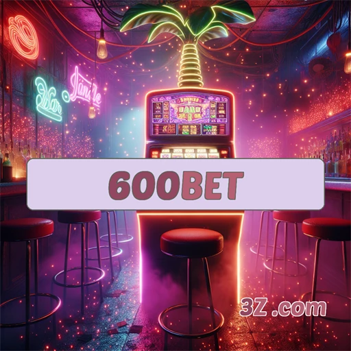 Apostas Esportivas na 600bet: Uma Experiência Empolgante e Segura