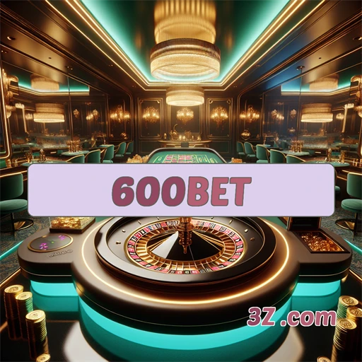 O Fascínio dos Jogos Estratégicos na Plataforma 600bet